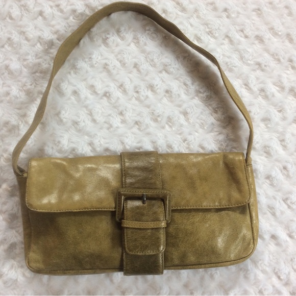 HOBO Handbags - HOBO Handbag